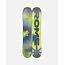 Slapstick Junior Snowboard