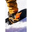 Katana AW FASE™ Snowboard Binding – AsymWrap Collection - Team