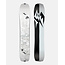 Solution - Splitboard Herre | Directional | Flex 8