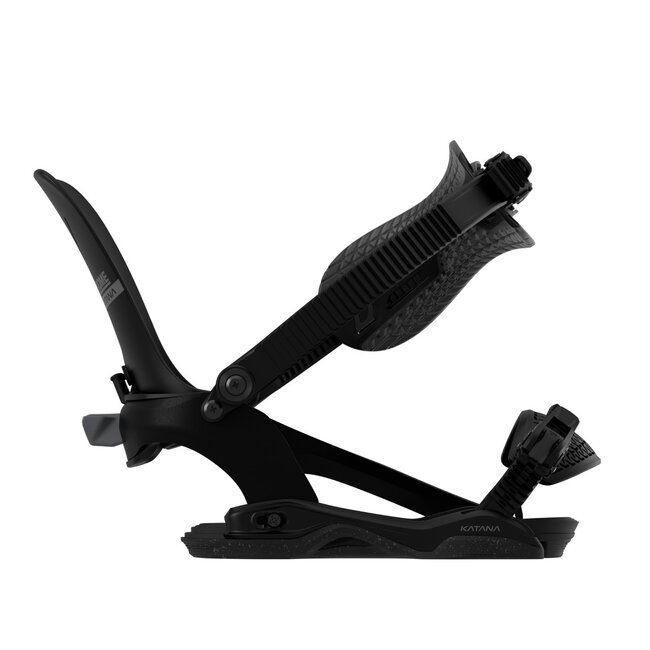 STALE CREWZER 2026 + Rome Katana Fase™