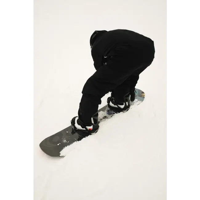 Capita DOA + Union Force Classic