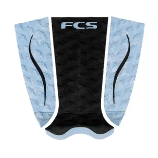 FCS Carissa Moore Black/Blue
