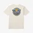 Daybreak S/S T-Shirt - Vintage White