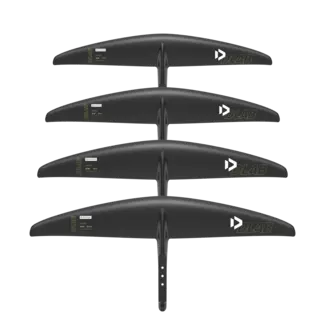 Duotone Foil Front Wing Crest D/Lab