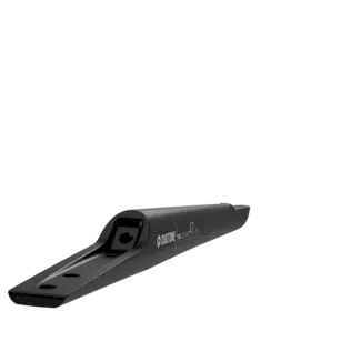Duotone Foil Fuselage Aero TAIL D/Lab