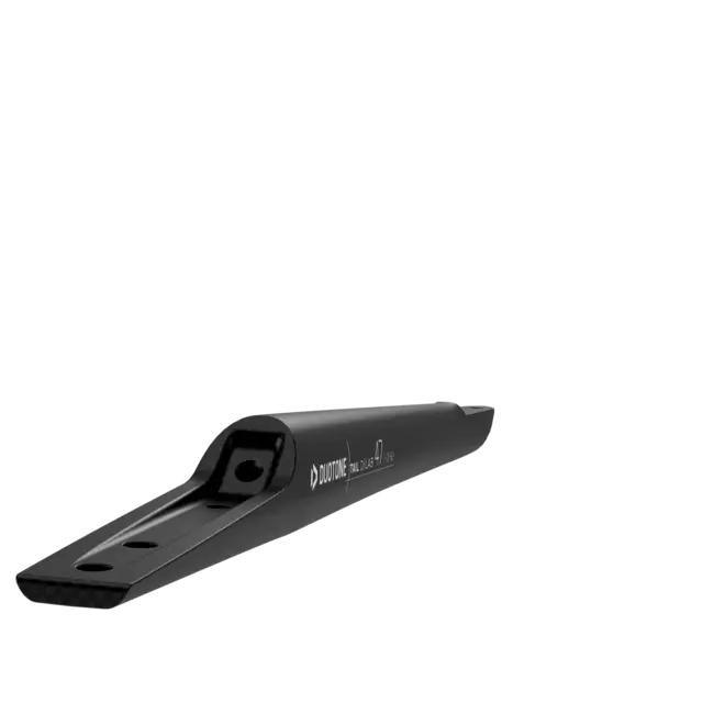 Fuselage Aero TAIL D/Lab