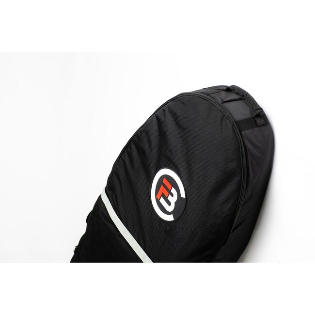 Downwind / Mid-lenght Travel Bag V2