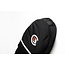 Downwind / Mid-lenght Travel Bag V2