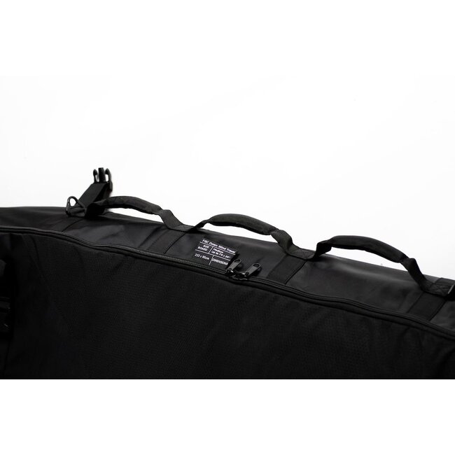 Downwind / Mid-lenght Travel Bag V2
