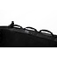 Downwind / Mid-lenght Travel Bag V2