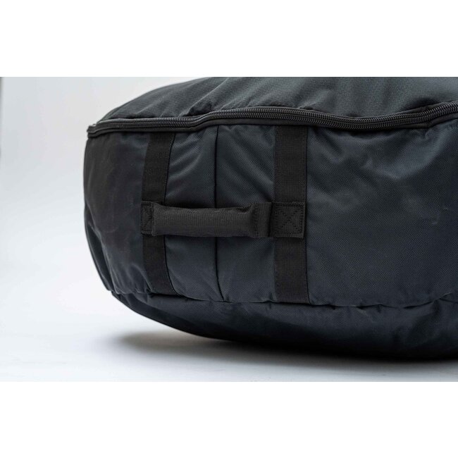Downwind / Mid-lenght Travel Bag V2