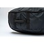Downwind / Mid-lenght Travel Bag V2