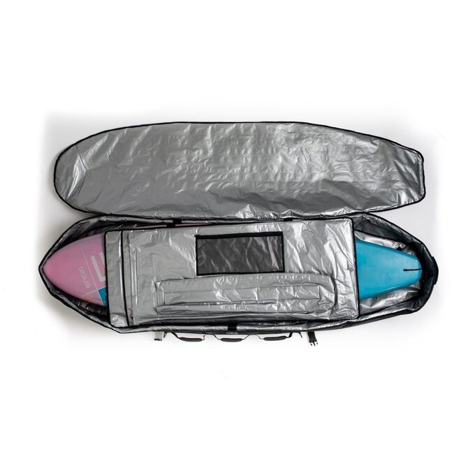 Downwind / Mid-lenght Travel Bag V2