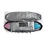 Downwind / Mid-lenght Travel Bag V2