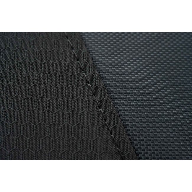 Downwind / Mid-lenght Travel Bag