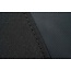 Downwind / Mid-lenght Travel Bag