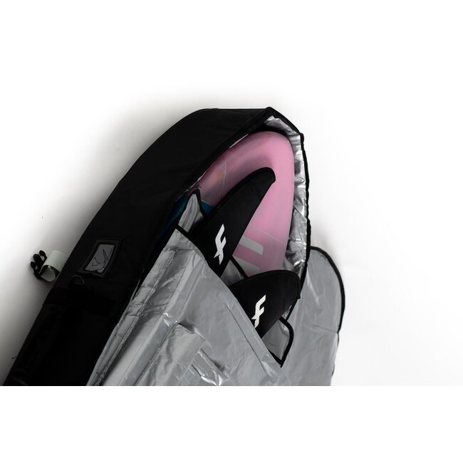 Downwind / Mid-lenght Travel Bag V2