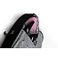 Downwind / Mid-lenght Travel Bag