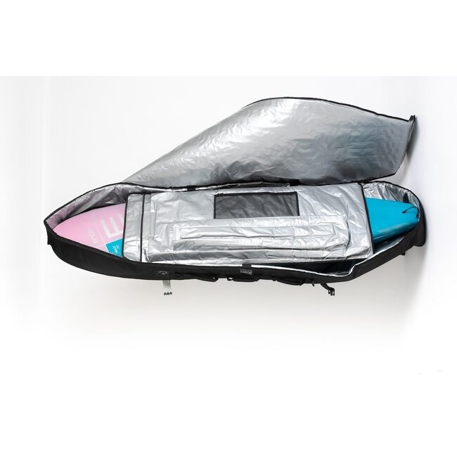 Downwind / Mid-lenght Travel Bag V2