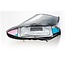 Downwind / Mid-lenght Travel Bag