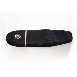 FBC Downwind / Mid-lenght Travel Bag V2