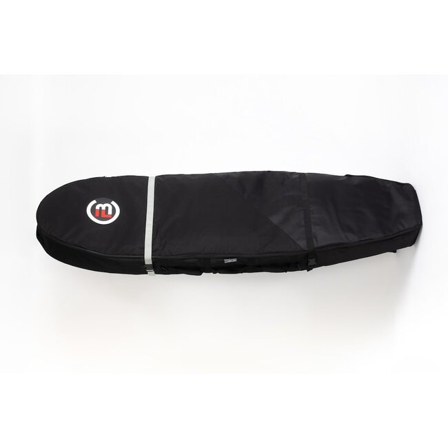 Downwind / Mid-lenght Travel Bag