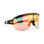 Pro Superhydrophobic Glasses – Polariserte solbriller for vannsport