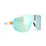 Pro Superhydrophobic Glasses – Polariserte solbriller for vannsport