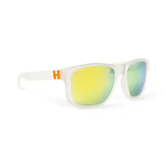 Hydroshades Classic Polarized Superhydrophobic