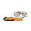 Pro Superhydrophobic Glasses – Polariserte solbriller for vannsport