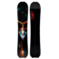 Splitboard Pakke | Lib-Tech T.Rice Orca Techno Split + Union Charger