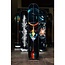 Splitboard Pakke | Lib-Tech T.Rice Orca Techno Split + Union Charger