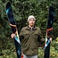Splitboard Pakke | Lib-Tech T.Rice Orca Techno Split + Union Charger