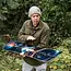 Splitboard Pakke | Lib-Tech T.Rice Orca Techno Split + Union Charger