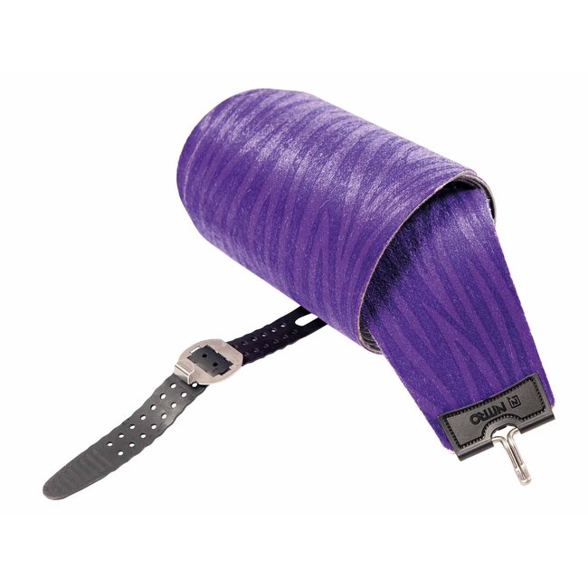 Splitboard Pakke | Nitro Doppelganger + Union Charger