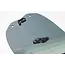 Splitboard Pakke | Nitro Doppelganger + Union Charger