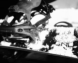 Tre nye bindingsteknologier: Supermatic vs Fase vs Step-On (test & guide 2025/2026)