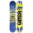 Mervin Junior Snowboards – Lib-Tech Banana Blaster & Gnu Recess for lek og progresjon