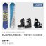 Snowboard Junior Pakke | Lib-Tech/Gnu + Bent Metal + Deeluxe