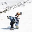 Snowboard Junior Pakke | Lib-Tech/Gnu + Bent Metal + Deeluxe