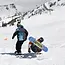 Snowboard Junior Pakke | Lib-Tech/Gnu + Bent Metal + Deeluxe
