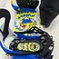 Snowboard Junior Pakke | Lib-Tech/Gnu + Bent Metal + Deeluxe