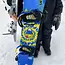 Snowboard Junior Pakke | Lib-Tech/Gnu + Bent Metal + Deeluxe