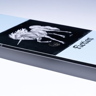 Lib-Tech Snowboard Pakke | Gnu Fiction + Bent Metal Metta