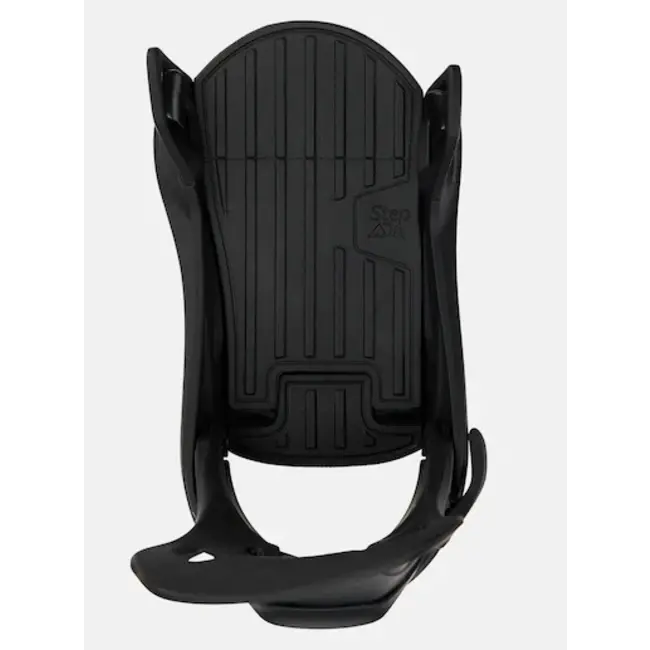 Highshot X Step On® Pakke