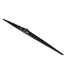 Front Wing - Fireball