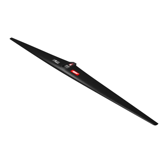 Front Wing - Fireball