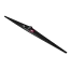 Front Wing - Fireball