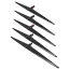 Front Wing - Tempo