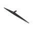 Front Wing - Tempo